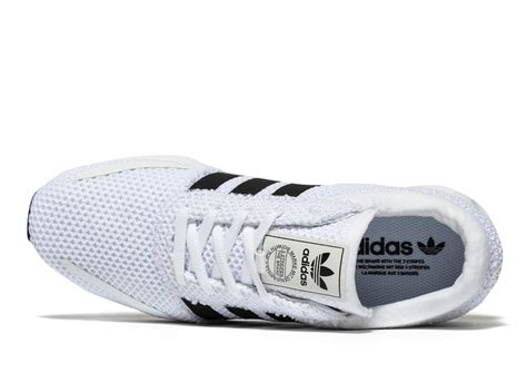 adidas Los Angeles Athletic Shoes for Women for sale 